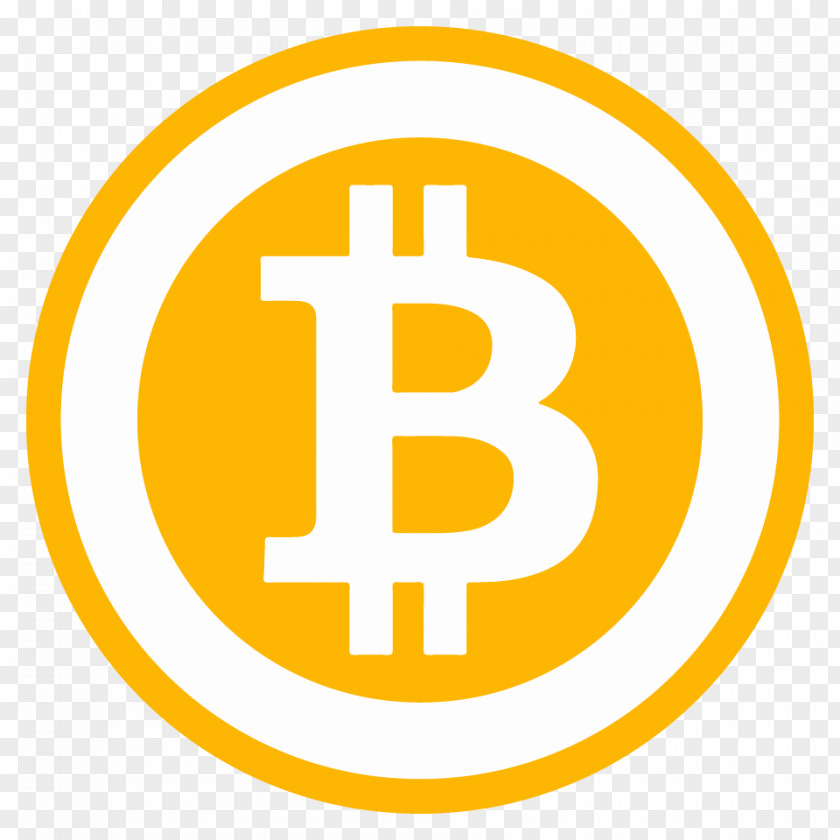 Bitcoin Bitcointalk Cryptocurrency Ethereum PNG