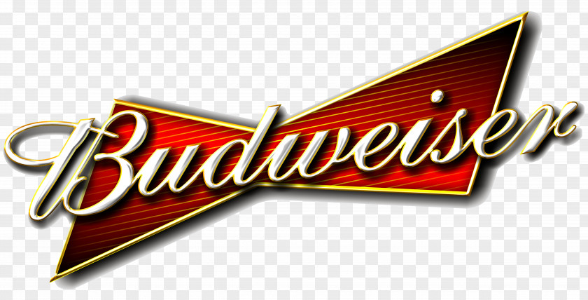 Budweiser Beer Pilsner Beck's Brewery Anheuser-Busch PNG
