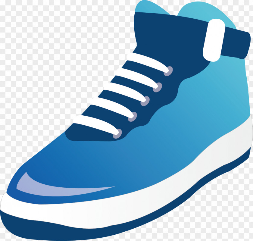 Casual Shoes Shoe Adobe Illustrator Graphic Design Sneakers PNG