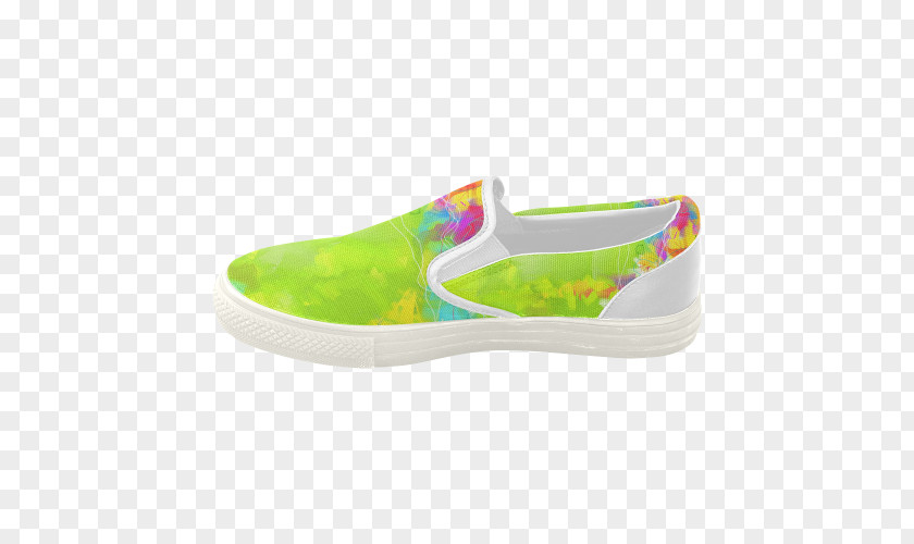 Cloth Shoes Sneakers Slip-on Shoe Product Design Cross-training PNG