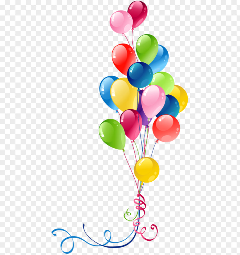 Congratulation Balloon Bouquets Clip Art Flower Bouquet Birthday Party PNG