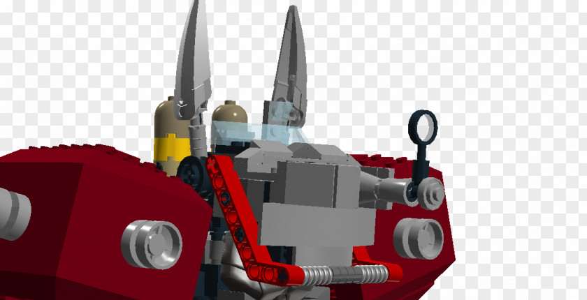 Crash Twin Towers Before And After Lego Ideas Twinsanity Game Doctor N. Gin PNG
