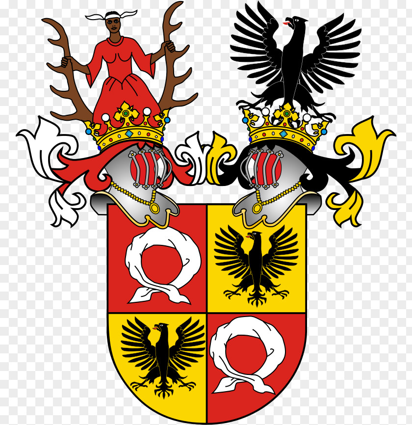 Crest Coat Of Arms Herb Szlachecki Poland Escutcheon PNG