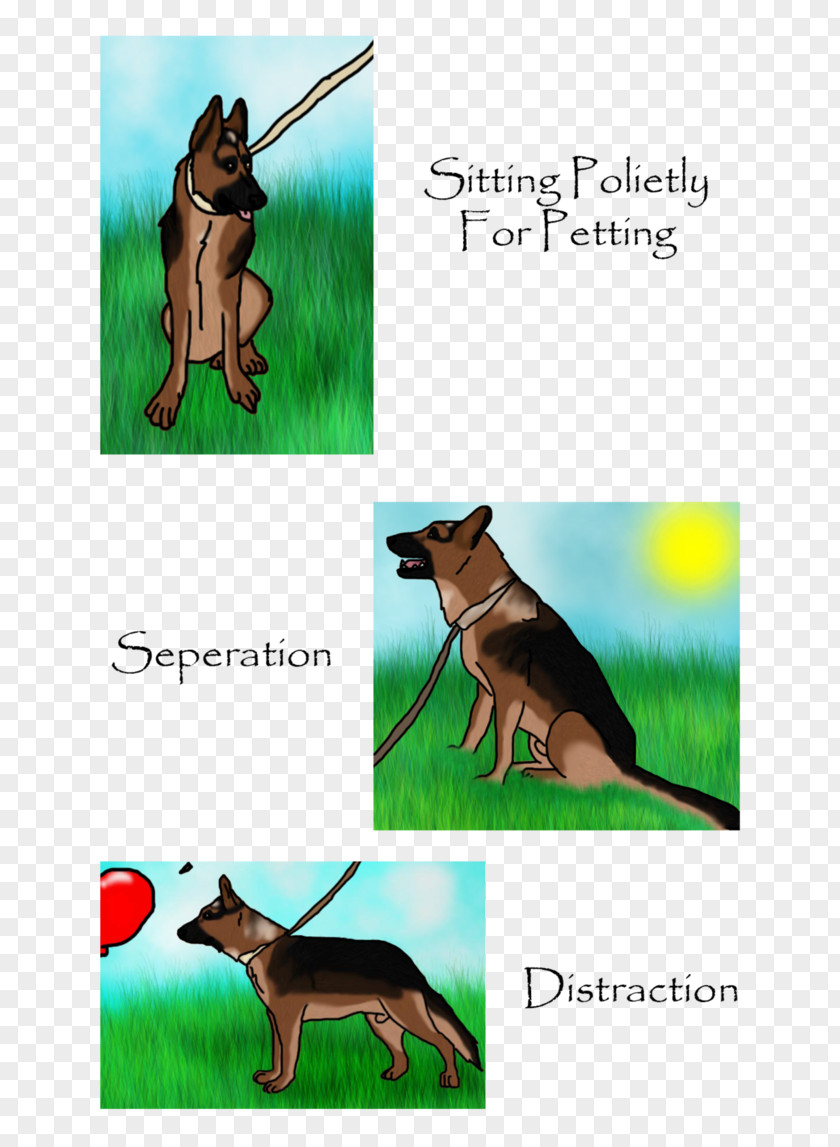 Dog Ecosystem Fauna Advertising Wildlife PNG
