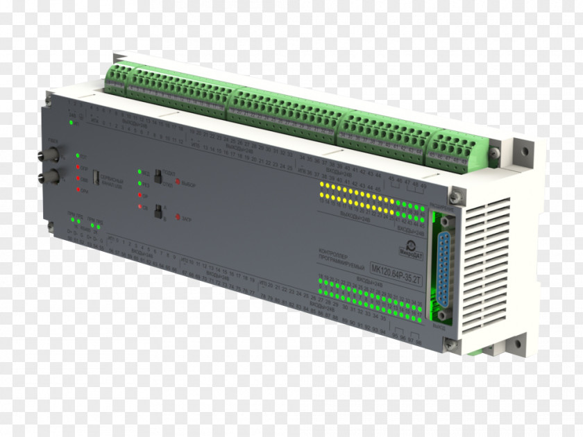 Ensco Plc Power Converters Programmable Logic Controllers Hardware Programmer Device PNG