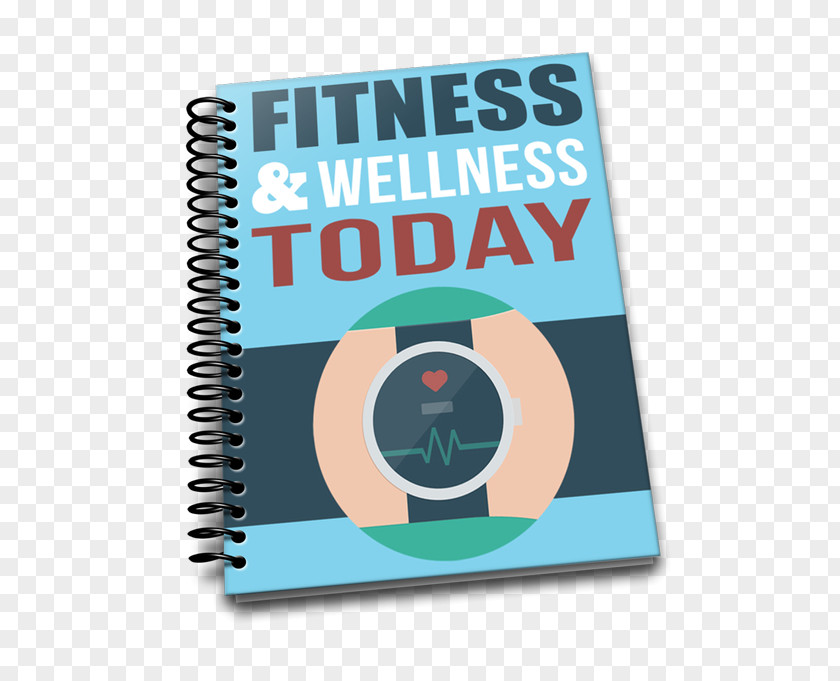 Get Instant Access Button Physical Fitness Health, And Wellness Report Today PNG