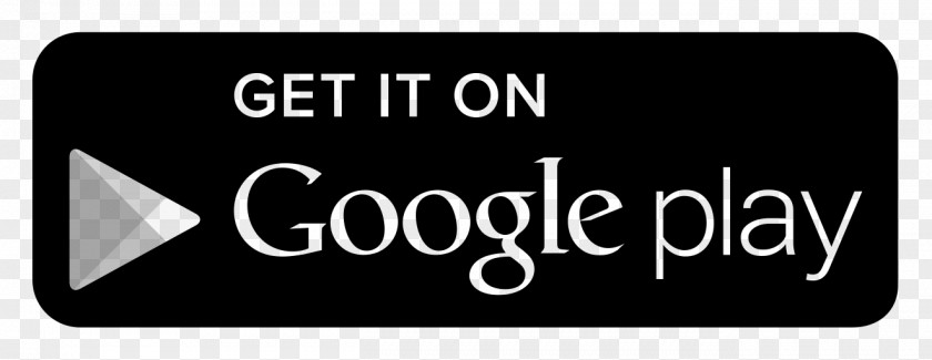 Getitongoogleplaybadge App Store Google Play Android PNG