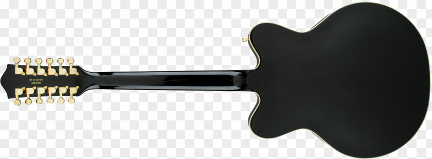 Golden Mic Gretsch Electric Guitar ESP Guitars Fingerboard PNG