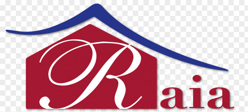 House Telese Terme Agenzia Raia Immobiliare Real Estate PNG