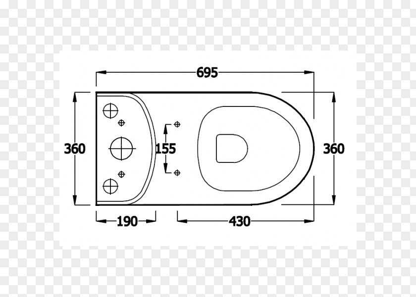 Infinity Tubs Bathrooms Drawing /m/02csf Line Angle Product Design PNG