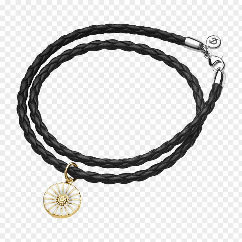Jewellery Bracelet Gold Silver Bangle PNG