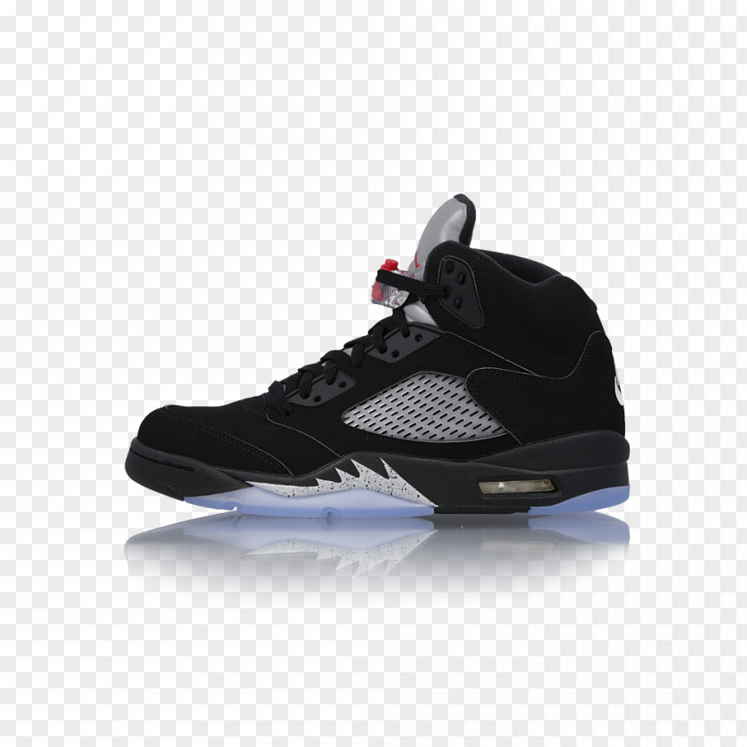 Jordan Shoe Air Sneakers Nike Footwear PNG