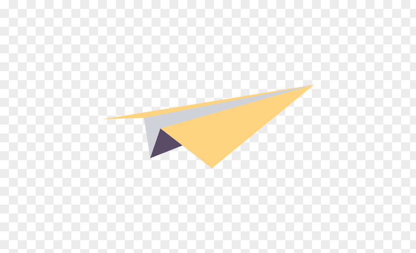 Line Angle PNG