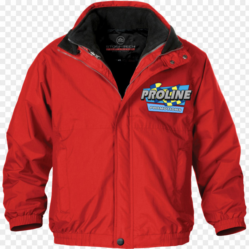 Long Jacket Hoodie Clothing Promotional Merchandise Polar Fleece Bluza PNG