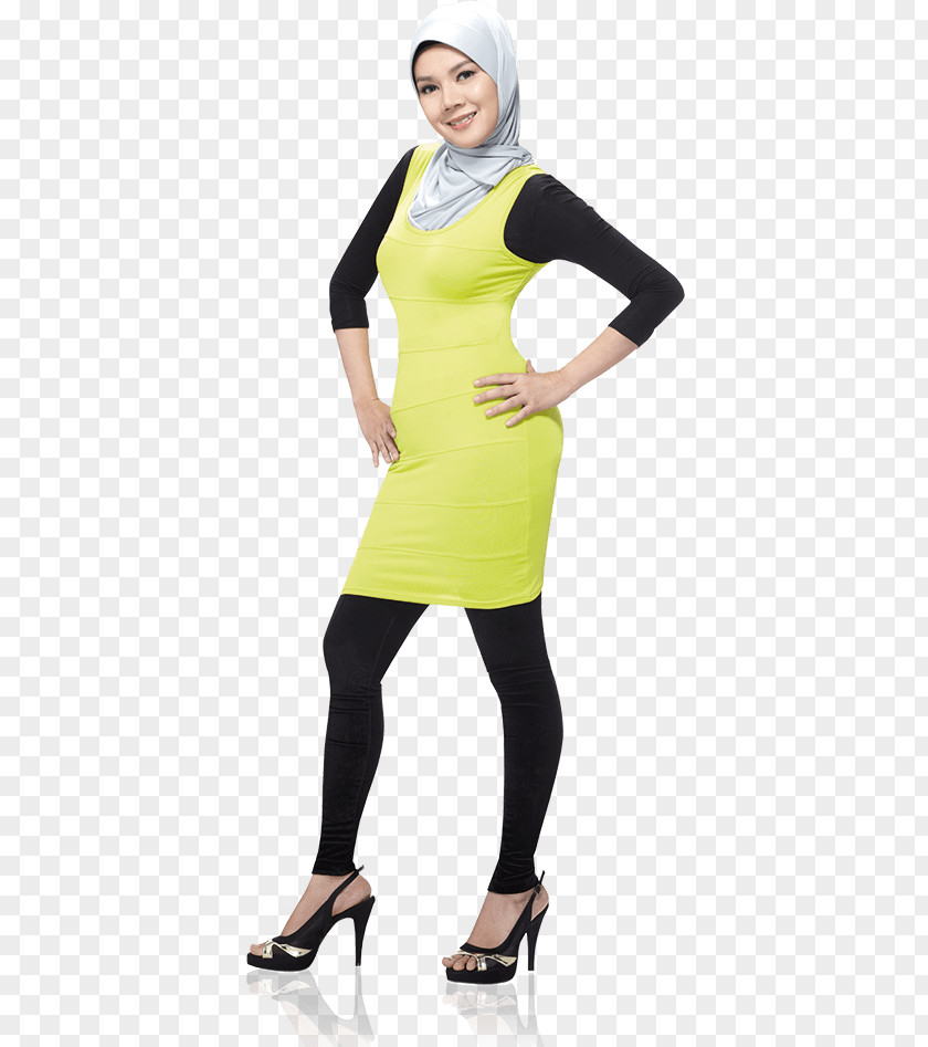 Lost Weight Dorra Leggings Shoe Obesity Human Body PNG