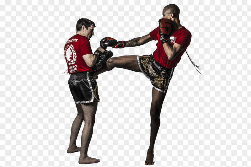 Martial Arts Strike Kick Pradal Serey Sport Muay Thai PNG