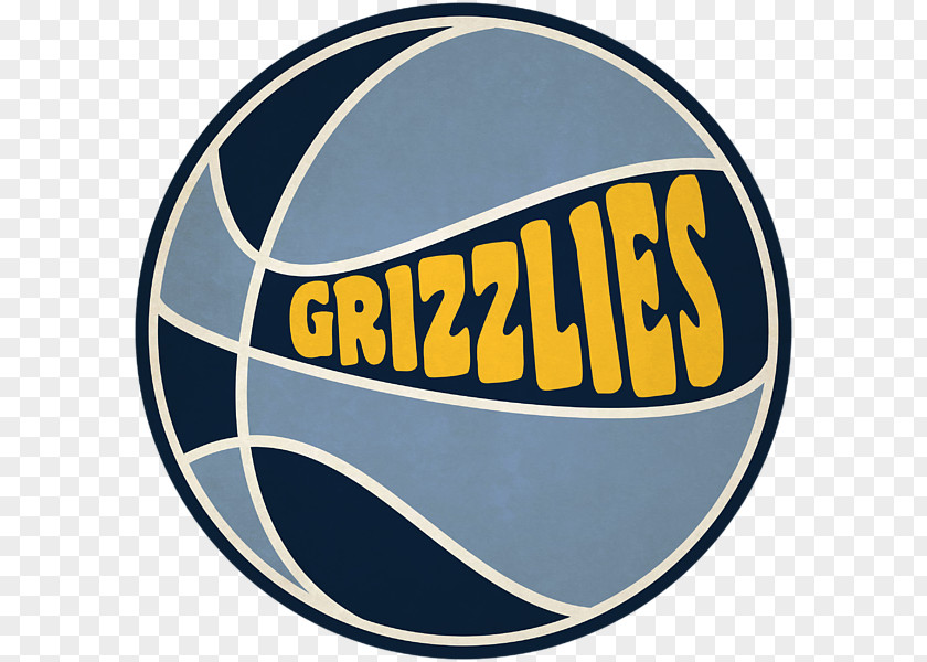 Memphis Grizzlies New York Knicks Golden State Warriors Los Angeles Lakers NBA Boston Celtics PNG