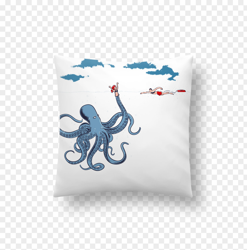 Mouse Trap Giant Squid Drawing PNG