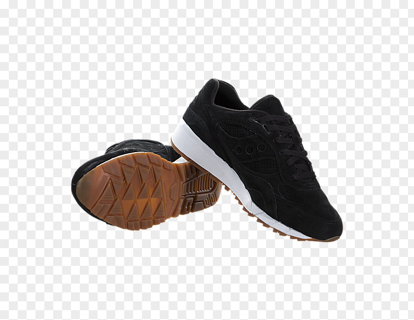 New Balance Shoe Sneakers Suede Sportswear PNG