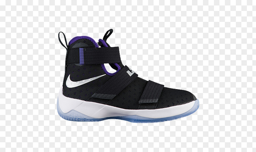 Nike Lebron Soldier 11 Free Grade School LeBron 15 Boys Basketball Shoes PNG