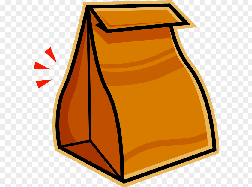 Packed Lunch Clip Art Breakfast Lunchbox Meal PNG