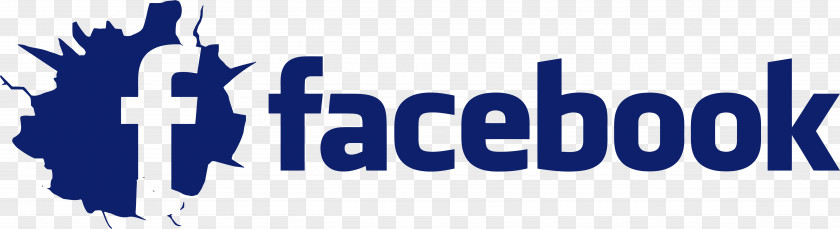 Phone Case United States Social Media YouTube Facebook Marketing PNG