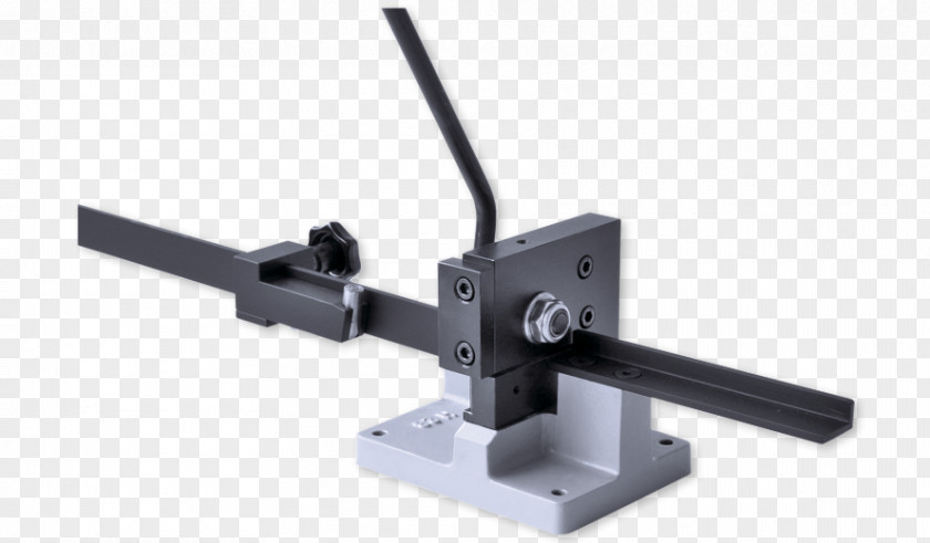 Public Inquiry Tool Bending Machine Cutting PNG