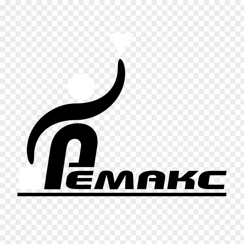 Remax Balloon Logo Brand Clip Art Font Product Design PNG