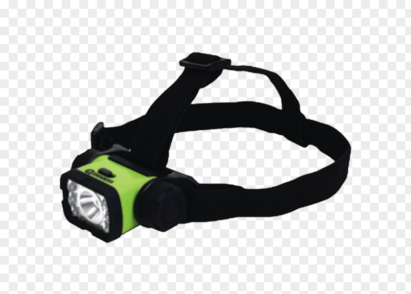 S Group Inc Headlamp Light-emitting Diode Flashlight Lumen PNG