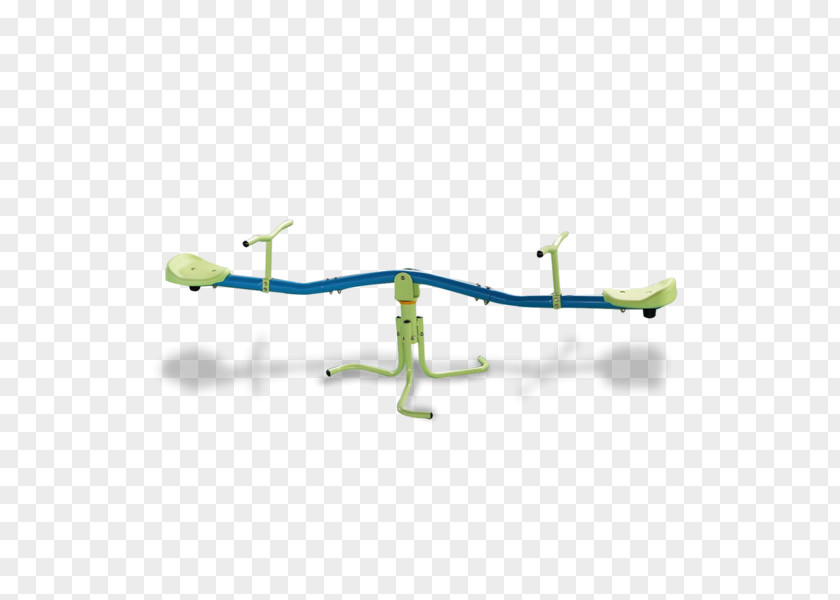 See-saw Seesaw Toy Blacktown Playground Slide PNG