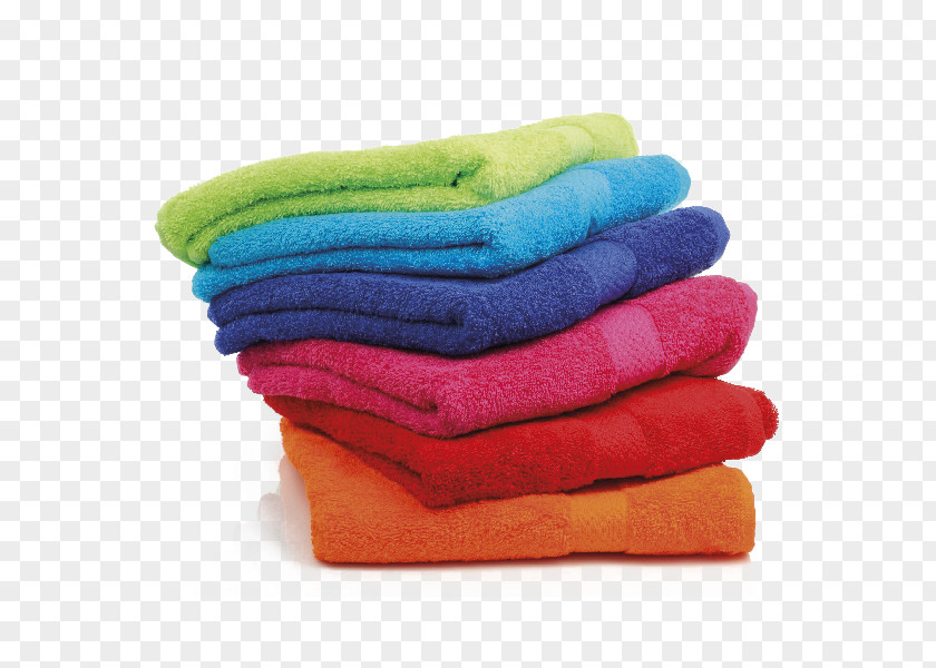Servicio De Lavanderia Towel Clothing Clothes Dryer Drean Qv 5.5 PNG