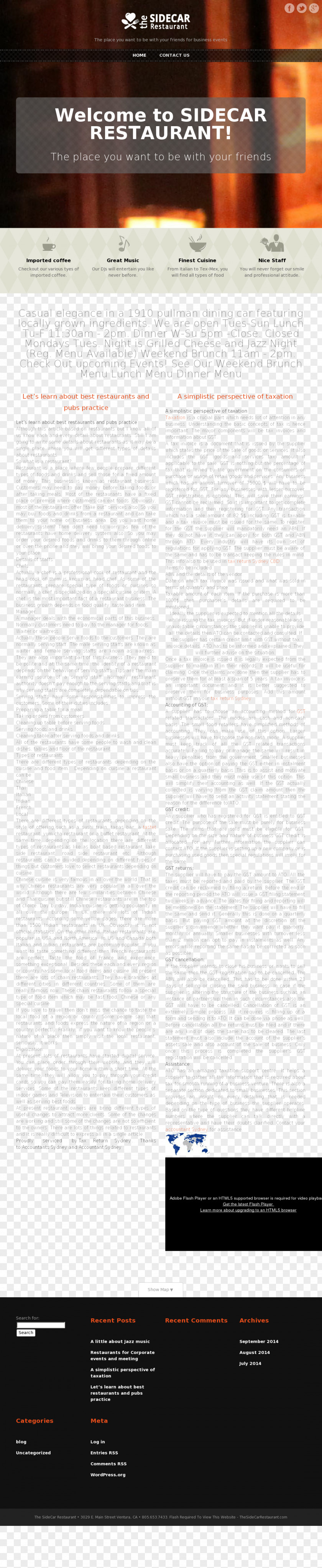 Sidecar Screenshot Brand Font PNG