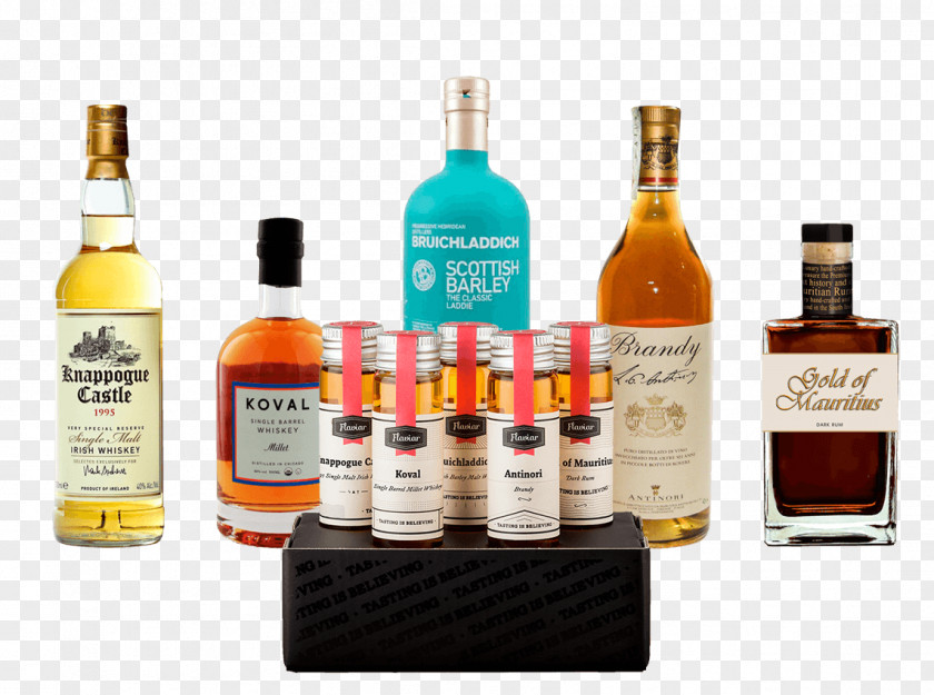 Single Cloud Whiskey Rum Liquor Brandy Malt Whisky PNG