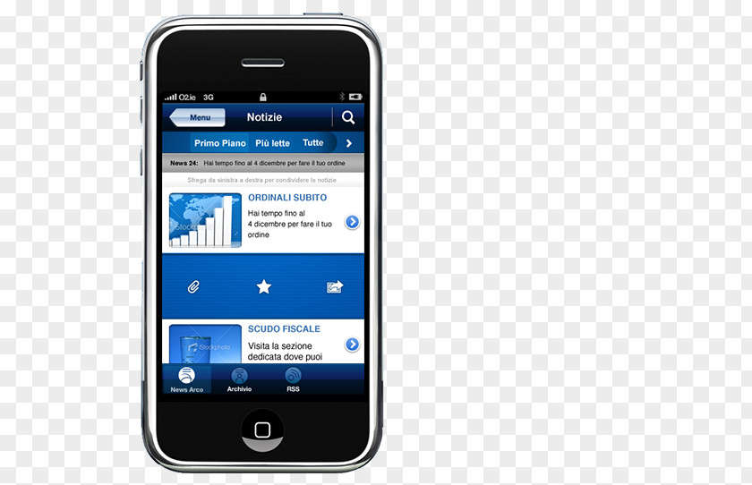 Smartphone Feature Phone Allianz IPhone Bank PNG