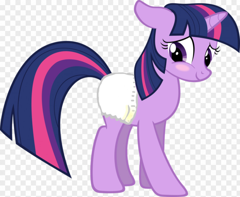 Spurting Pony Twilight Sparkle Princess Luna Rainbow Dash Celestia PNG