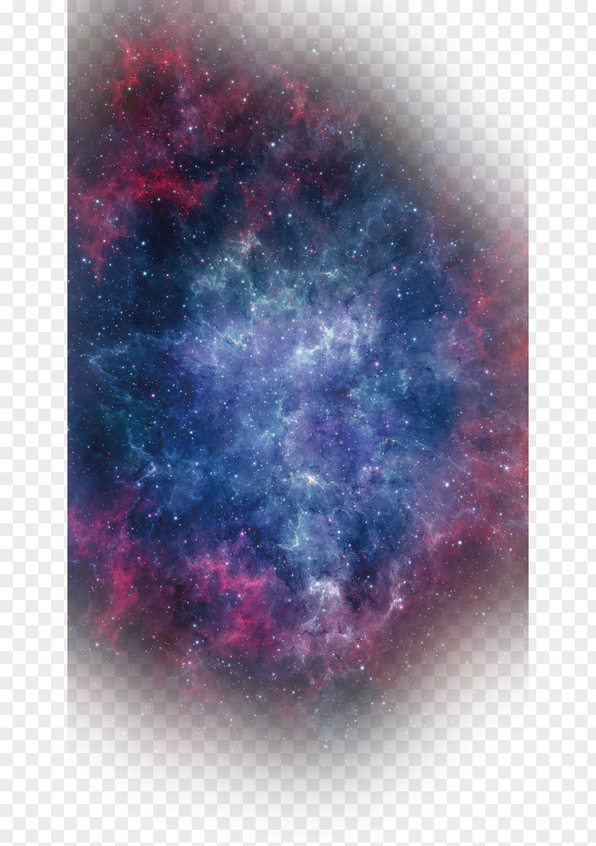 Star Stars Poster Universe Illustration PNG