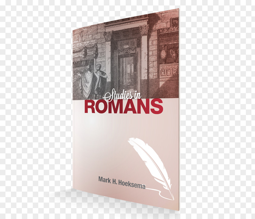 Study Supplies Epistle To The Romans Romans, Studies In Bible Genesis Hebrews PNG