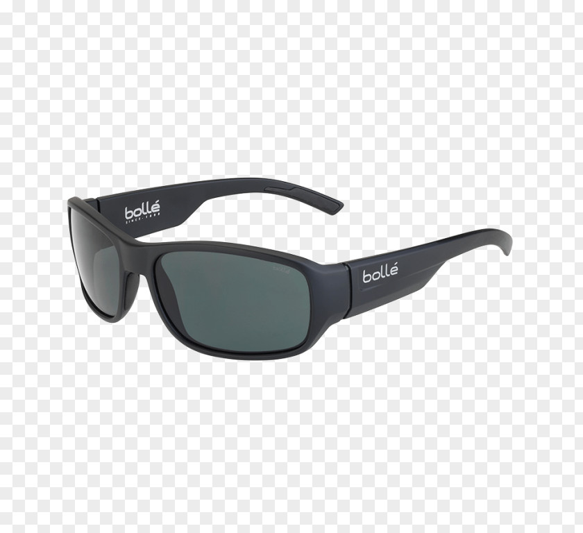 Sunglasses Amazon.com Serengeti Eyewear Polarized Light PNG