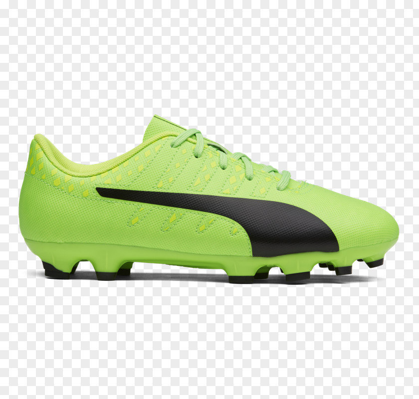 T-shirt Football Boot Puma Shoe Nike PNG