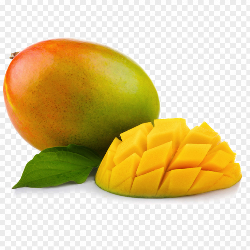 Vegan Nutrition Natural Foods Mango PNG