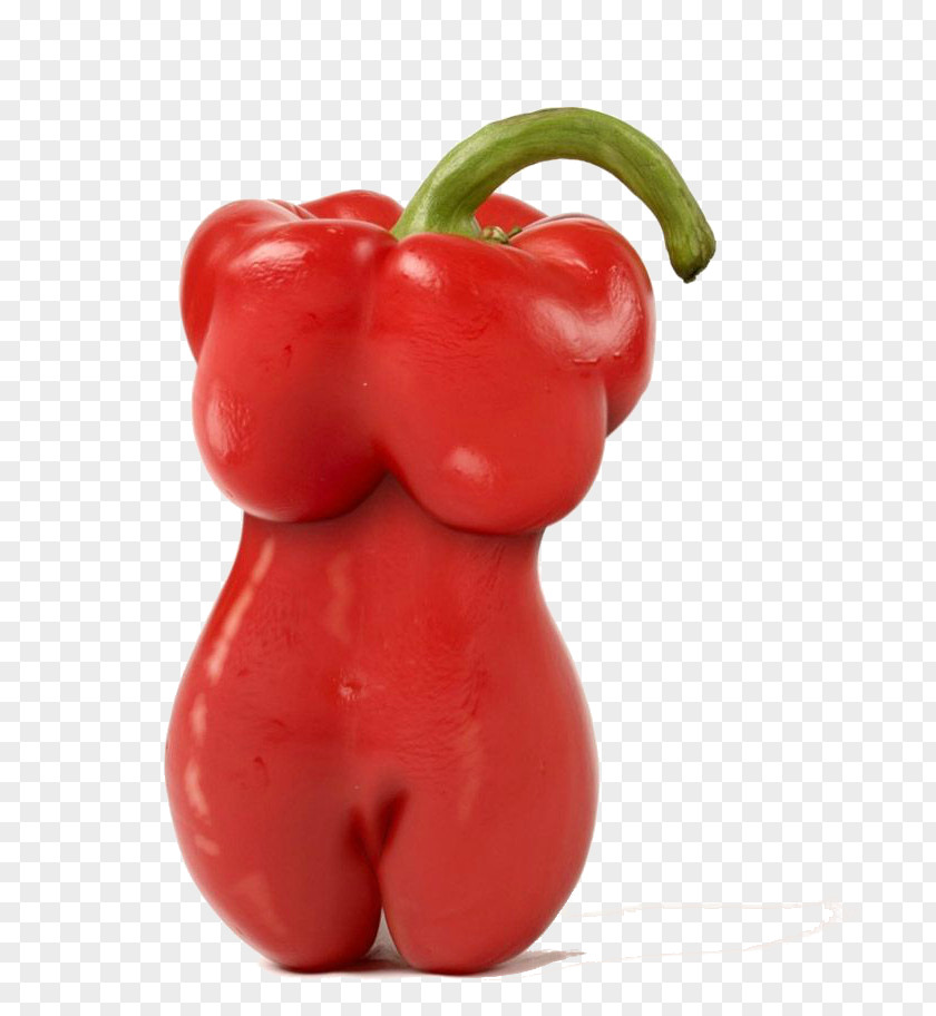 Vegetable Chili Pepper Bell Spice Peter PNG