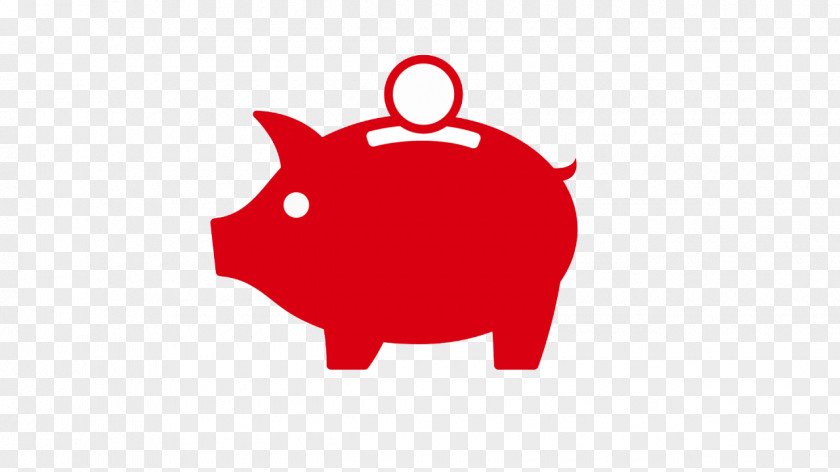 Volkswagen Car Piggy Bank Service Money PNG