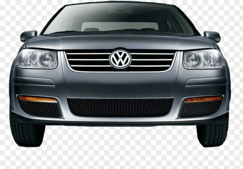 Volkswagen Jetta Car Dodge Audi PNG