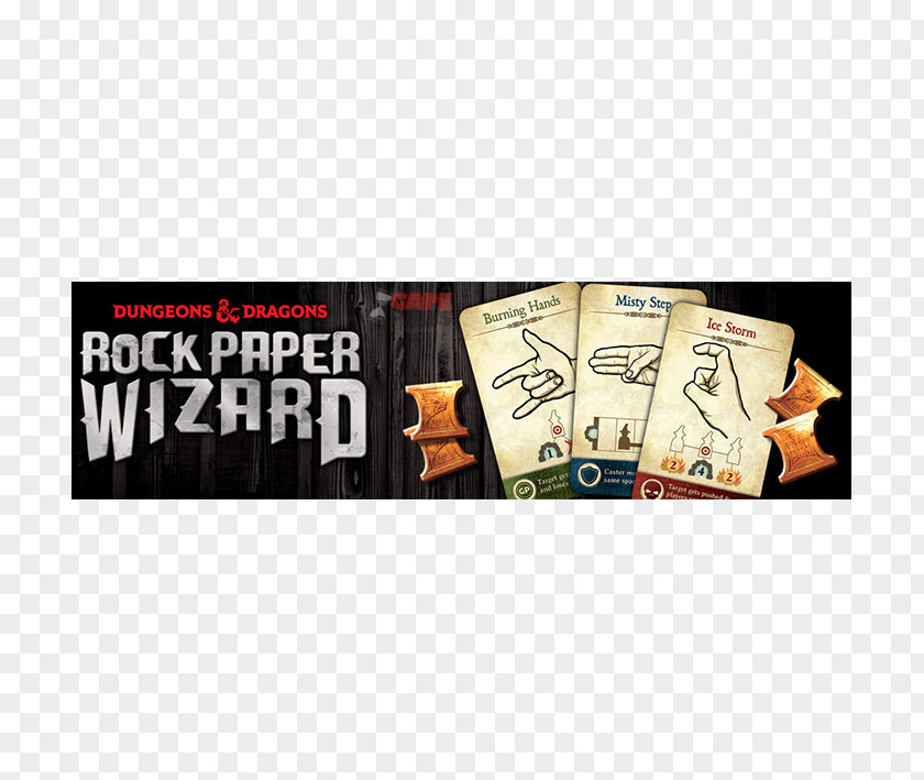 Wizard Dungeons & Dragons Paper Tabletop Games Expansions Card Game PNG