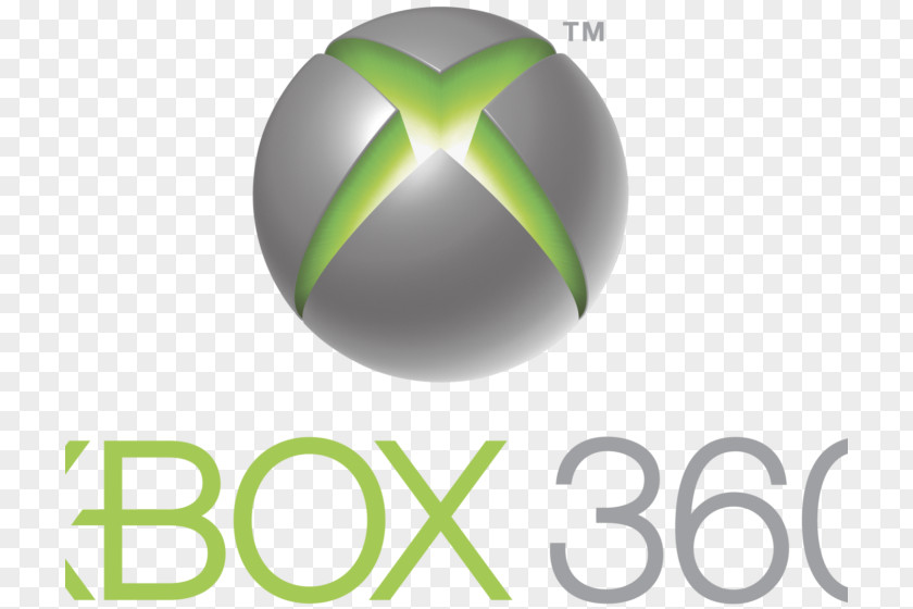 Xbox 360 Controller One Live PNG