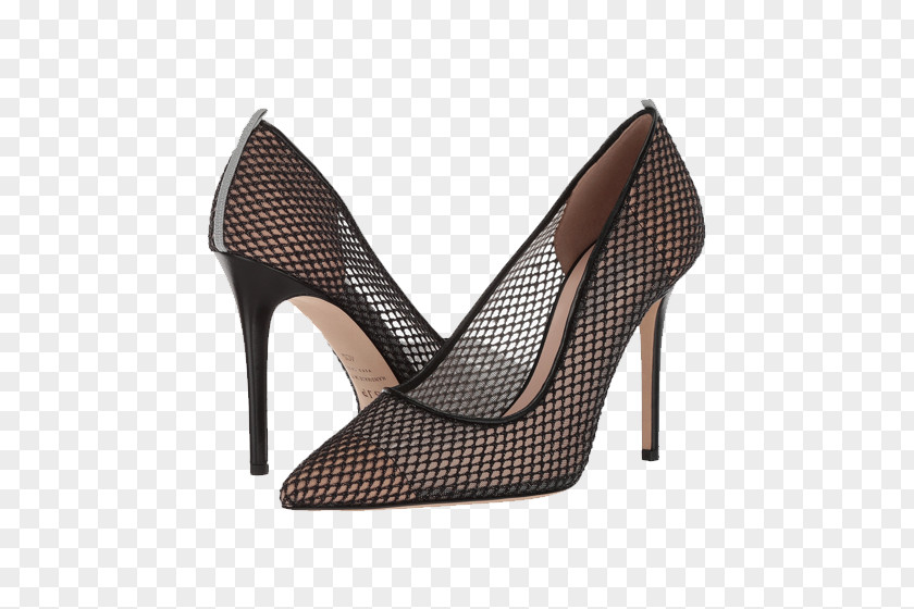 Zappos Flat Shoes For Women High-heeled Shoe Sandal Designer Court PNG