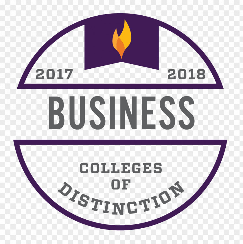 Accelerate Badge Business College Education Eastern Connecticut State University PNG