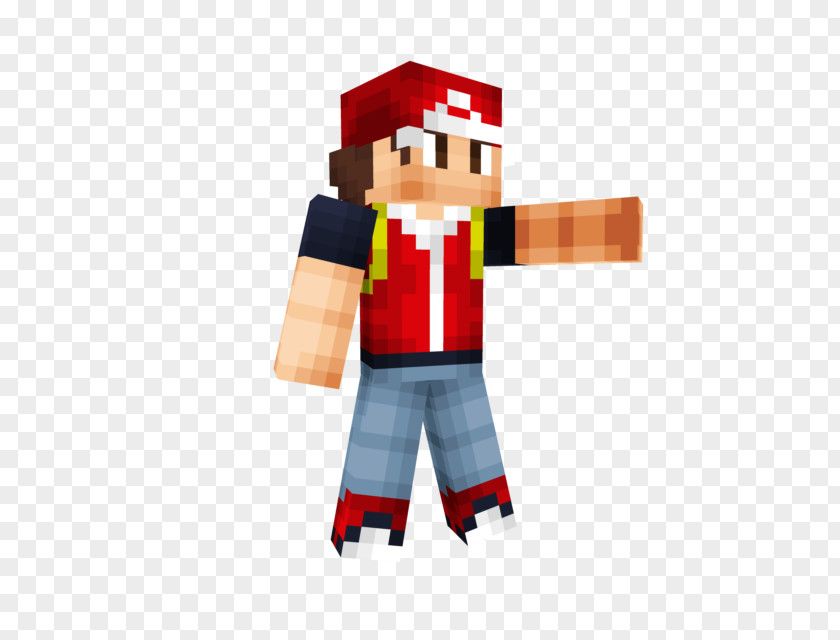 Beach Ball Drawing Minecraft Steve Fiction Character PNG