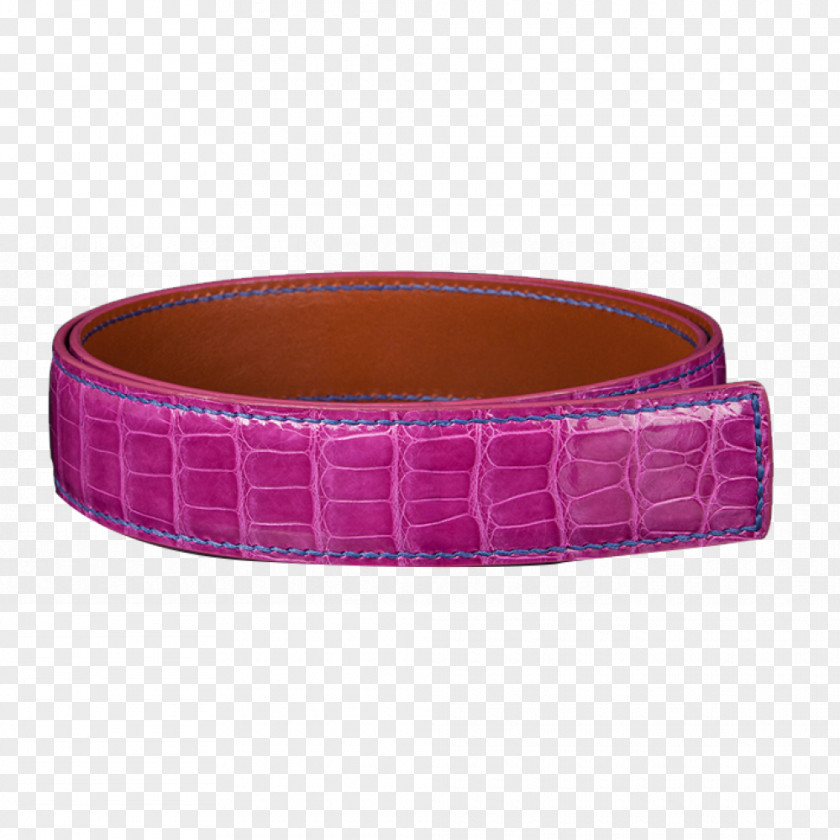 Belt Buckles Hermès Strap PNG