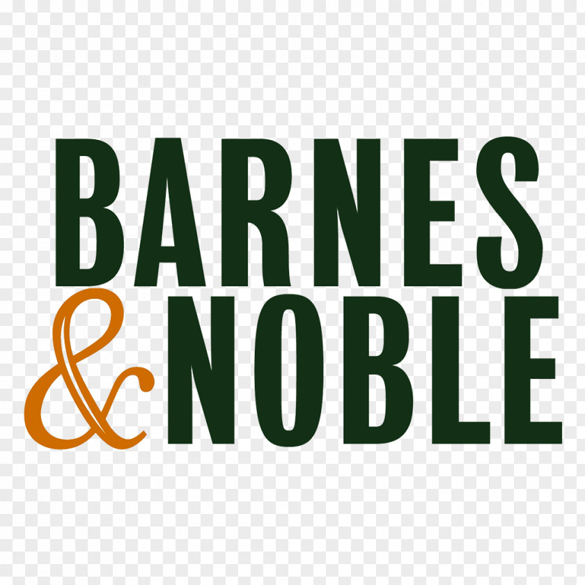 Better Call Saul Barnes & Noble Logo Brand Product Design Book PNG